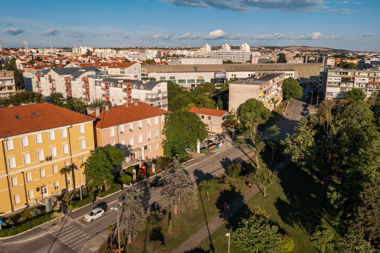 Goga Nova Daire Zadar Dış mekan fotoğraf